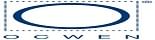 Ocwen Financial Services